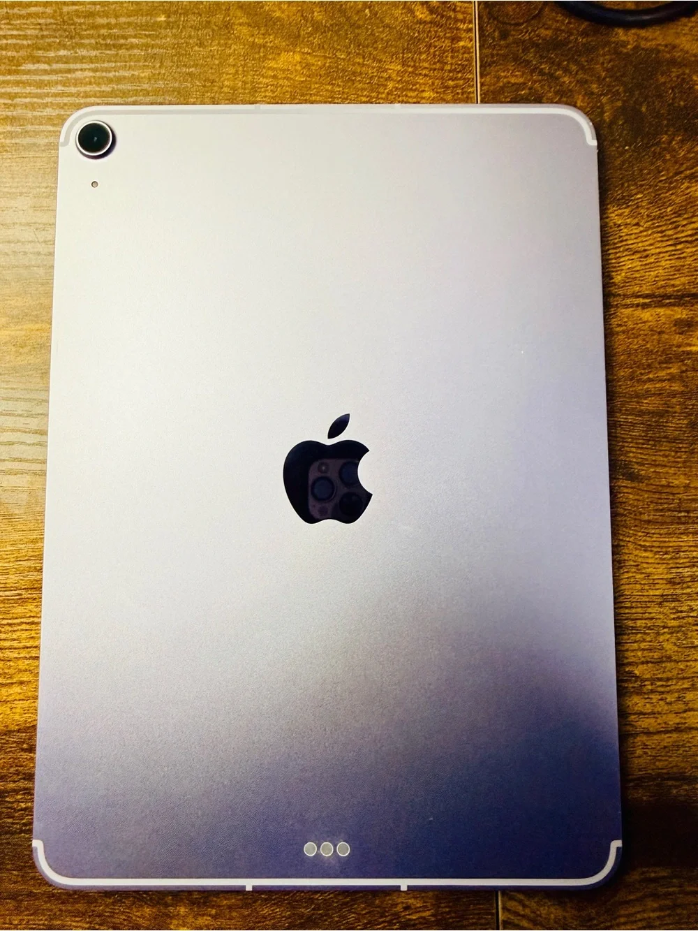 Apple ipad Air 11 inch (M4) - Cellular + WIFI
